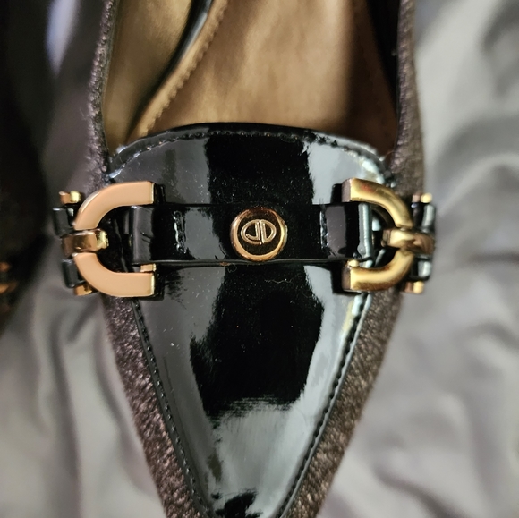 Circa Joan and David Prvue 6.5 Women Pump - Picture 3 of 16